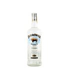 Zubrowka Biala 1L 40%