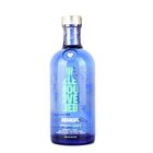 Absolut Love 0.7L 40% Limited Edition