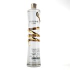 Roberto Cavalli 3L 40%