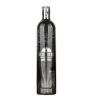Belvedere Smgory Forest 0.7L 40%