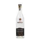 JJ Whitley Potato vodka 0.7L 40%