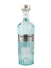 Bistro Vodka 0.7L 40%