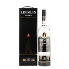 Kremlin Award 1.5L 40% box
