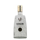Khor Premium 0.7L 40%
