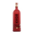 Khor Red Berry 1L 40%