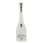 Pravda Pineapple 0.7L 37.5%