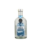 Vodka Jan Eskymo Welzl 0.5L 40%