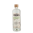 Koskenkorva Lemon Lime 1L 37.5%