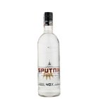 Sputnik Vodka 0.7L 40%