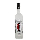 HammerFall Premium vodka 0.7L 40%