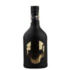 Ghost Gold vodka 0.7L 40%