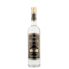 Gomel vodka 0.7L 40%