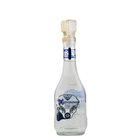 Crystal vodka 0.5L 40%