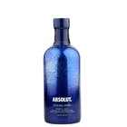 Absolut Uncover 0.7L 40% Limited ed.