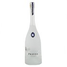 Pravda vodka 3L 40% box