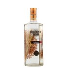 Hlibny Dar Vodka 0.7L 40%