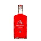 Helsinky vodka Raspberry 0.7L 40%