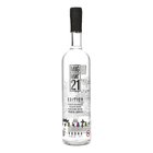 MIG 21 vodka 0.7L 37.5%