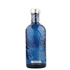 Absolut Voices 0.7L 40% Limited Edition