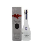 Pravda Vodka 0.2L 40% box