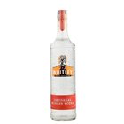JJ Whitley Artisanal vodka 0.7L 38%