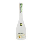 Pravda Citron 0.7L 37.5%