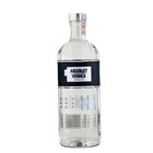 Absolut Mode Edition 1L 40%