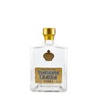 Tsarskaya Charka Gold 1L 40%