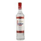 Russkaya Russian Vodka 0,7L 40%