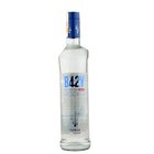 Vodka 42/B42V  0.7L 42%