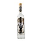 Black Swan Radamir vodka 0,7L 40%
