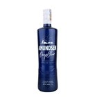 Amundsen Deep Blue 1L 40%