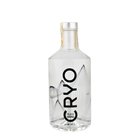 Cryo vodka 0,7L 40%