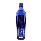 Van Hoo Vodka 0,7L 40%