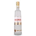 Kalinka Premium Vodka 0,7L 40%