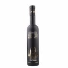 Kremlevskie Kuranty Black 0,7L 40%