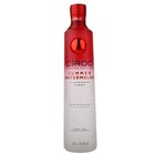 Ciroc Summer Watermelon 0,7L 37.5%