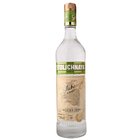 Stolichnaya  Gluten Free 1L 40%
