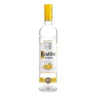 Ketel One Citroen 0,7L 40%