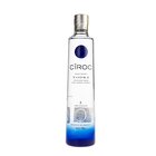 Ciroc Vodka 0,7L 40%