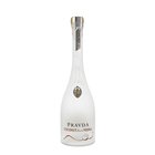 Pravda Coconut 0,7L 37.5%