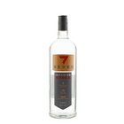 Seven Vodka 1L 38%