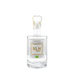 BLN Bio Vodka 0,5L 40%