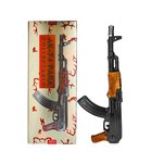 Vodka AK 74 Para 0,7L 40% box