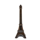 Eiffel Tower vodka 0,7L 38%