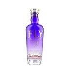 Fly Superior Vodka 0,7L 40%