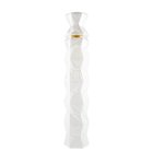 Belvedere B10 0,7L 40%