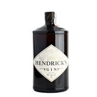 Hendricks gin 1L 41.4%