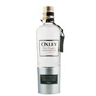 Oxley Dry Gin 1L 47%