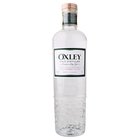 Oxley Dry Gin 1L 47%